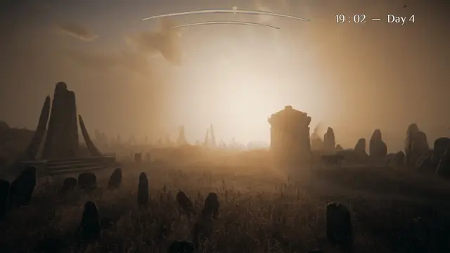 Pathologic 3 — кадр 8 из 8