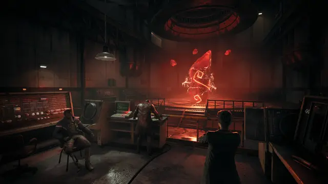 Remnant: From the Ashes — кадр 4 из 6