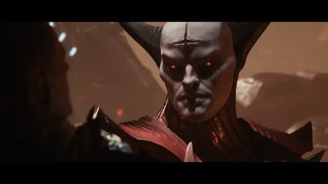 DOOM: The Dark Ages — screenshot 5 of 6