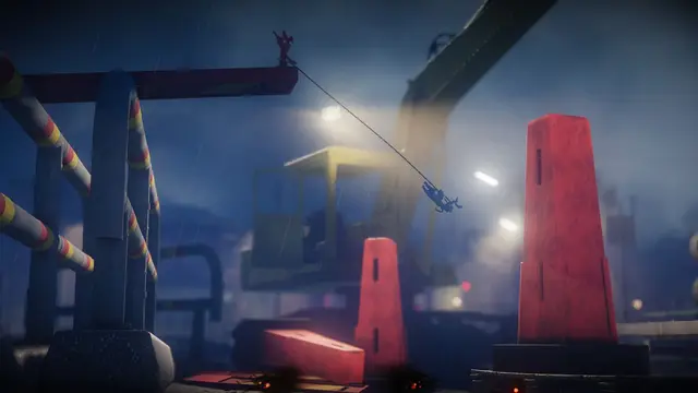 Unravel Two — screenshot 10 of 10