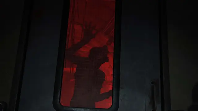 The Last of Us Complete — screenshot 5 of 10