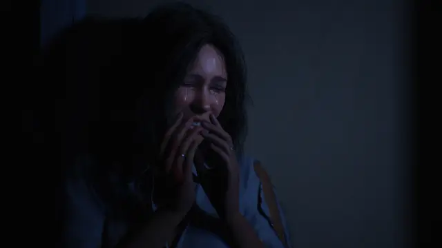 Halloween: The Game — кадр 4 из 10