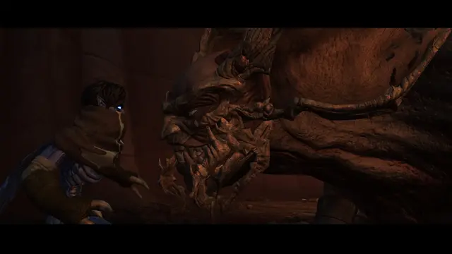 Legacy of Kain: Defiance Remastered — кадр 7 из 10