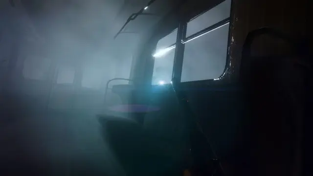 Metro Awakening — screenshot 6 of 7