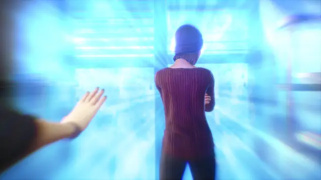 Life is Strange: True Colors PS4 & PS5 — кадр 6 из 10