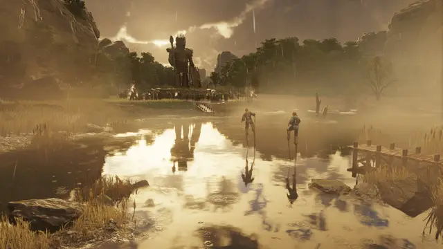 Anno 117: Pax Romana — screenshot 12 of 12