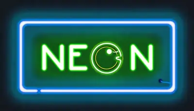 Neon