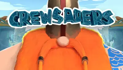Crewsaders