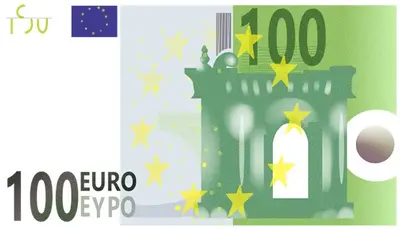€100