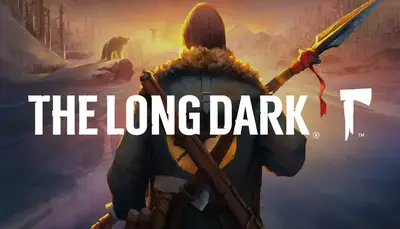 The Long Dark