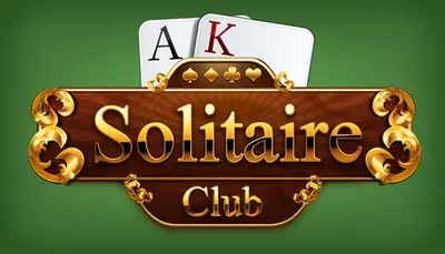 Solitaire Club
