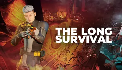The Long Survival