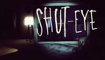 Shut Eye
