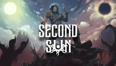 Second Sun