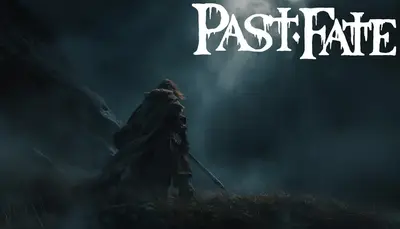 Past Fate