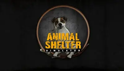 Animal Shelter