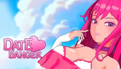 Date Banger