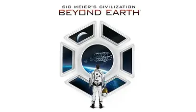 Sid Meier's Civilization: Beyond Earth