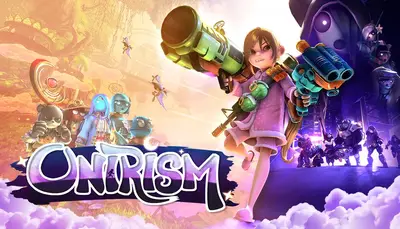 Onirism