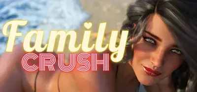 Family Crush - Season 1