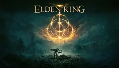 ELDEN RING