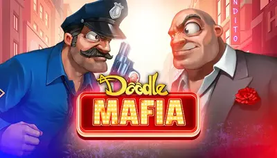 Doodle Mafia