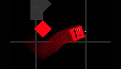 Hyper Box