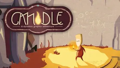 Candle