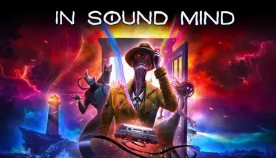 In Sound Mind