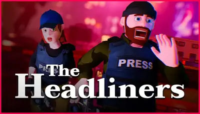 The Headliners