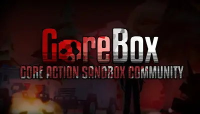 GoreBox