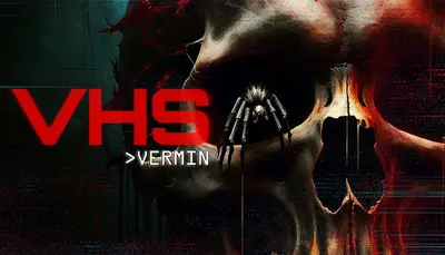 VHS Vermin