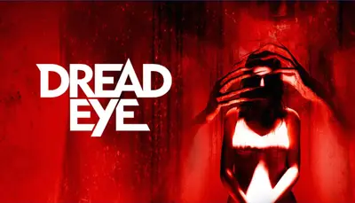 DreadEye VR