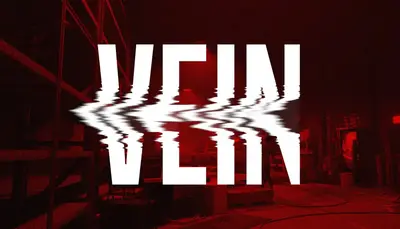 VEIN