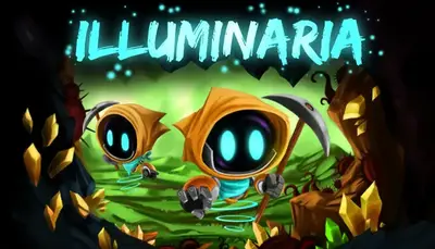Illuminaria