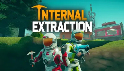 Internal Extraction