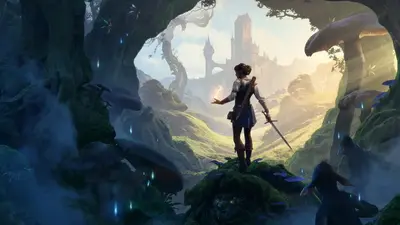 Fable Standard Edition