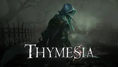 Thymesia
