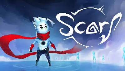 SCARF