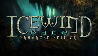 Icewind Dale: Enhanced Edition