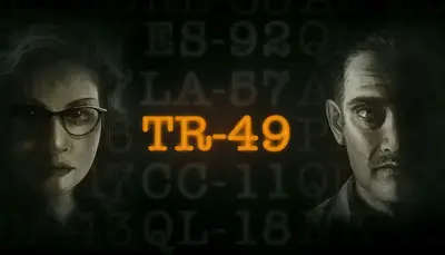 TR-49