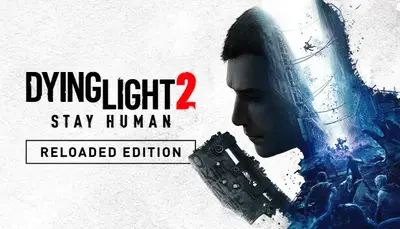 Dying Light 2 Stay Human
