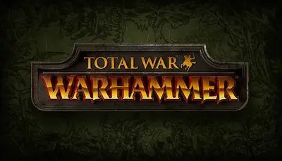 Total War: WARHAMMER