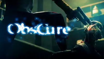 Obscure