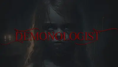Demonologist