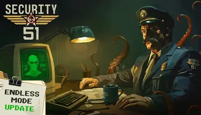 Security 51