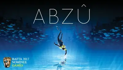 ABZU