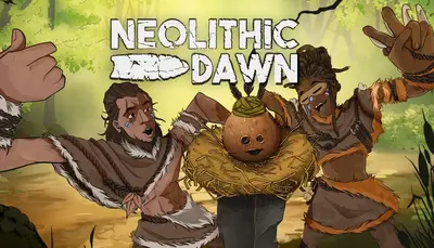 Neolithic Dawn