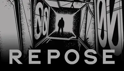 REPOSE