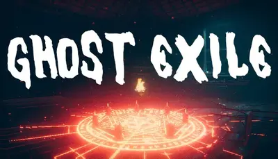 Ghost Exile